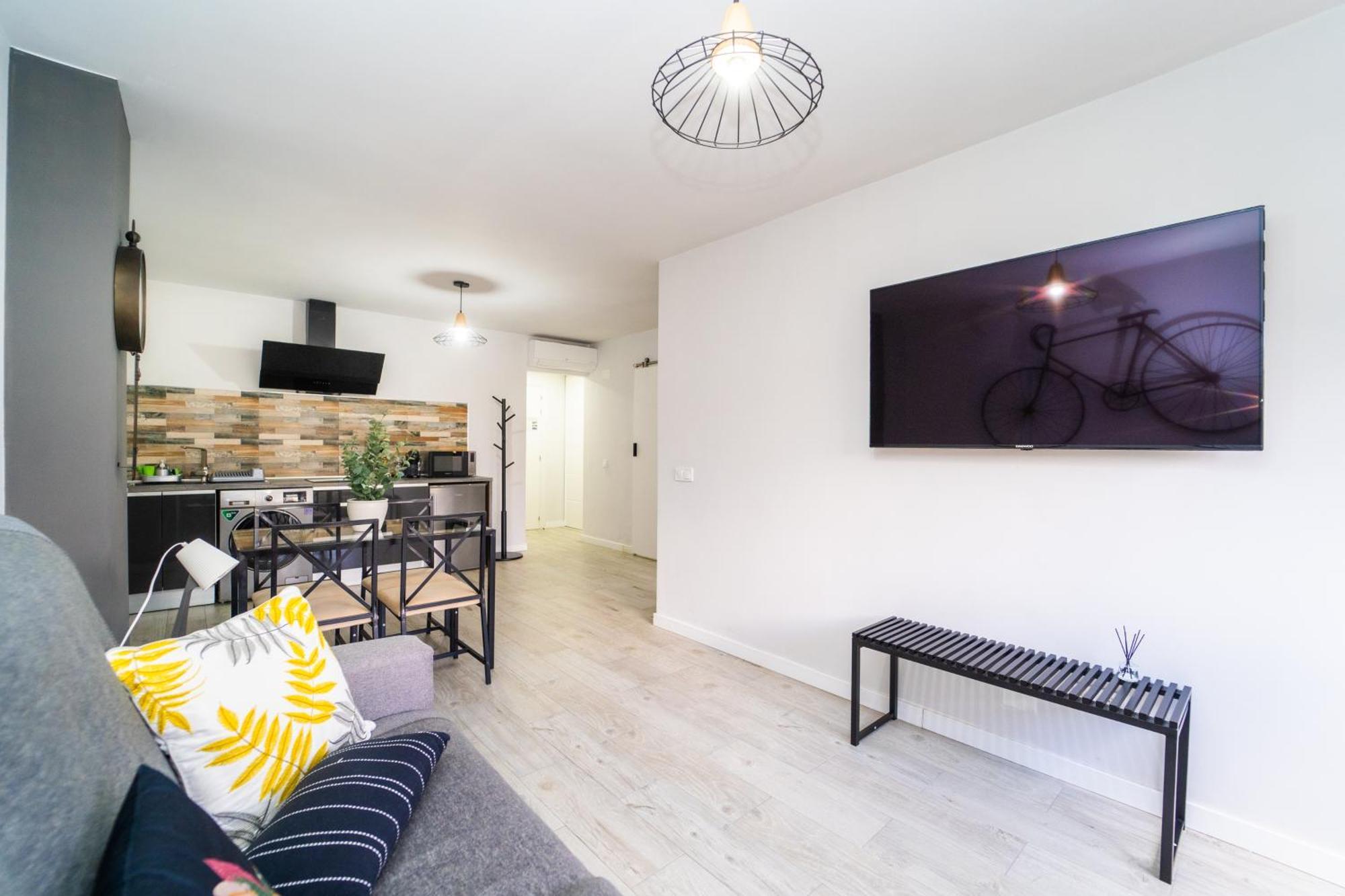 Apartamentos Anfiteatro Prime เบนิดอร์ม ภายนอก รูปภาพ